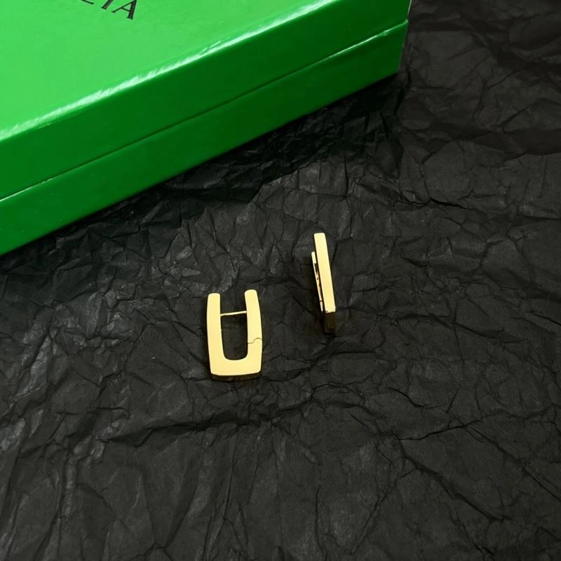 Bottega Veneta Earrings UrbanStyle 212459