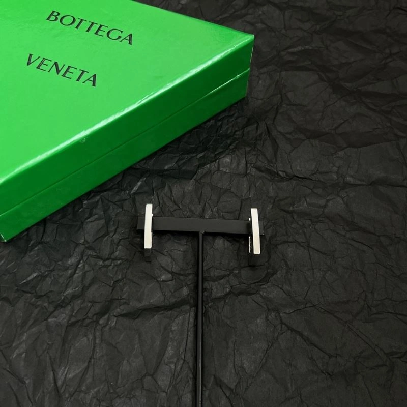Thermal Bottega Veneta Earrings 212455