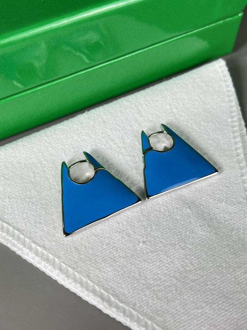 GoAnywhere Bottega Veneta Earrings 212451