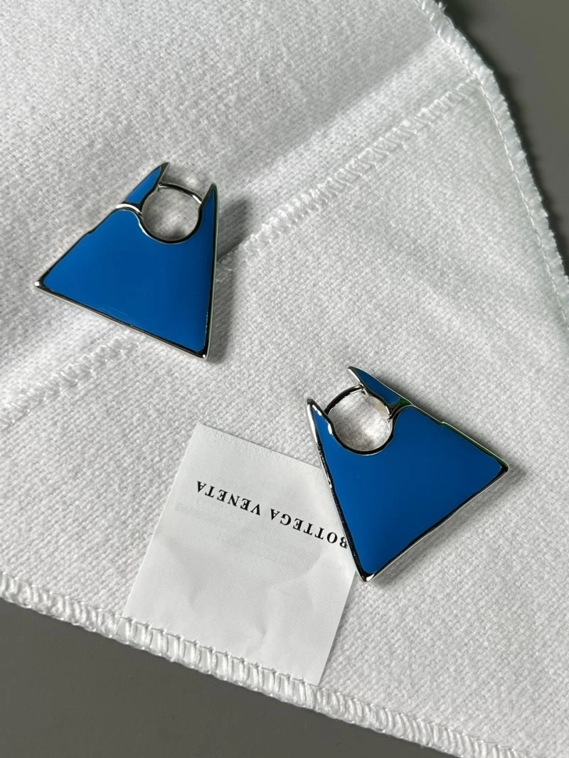 GoAnywhere Bottega Veneta Earrings 212451