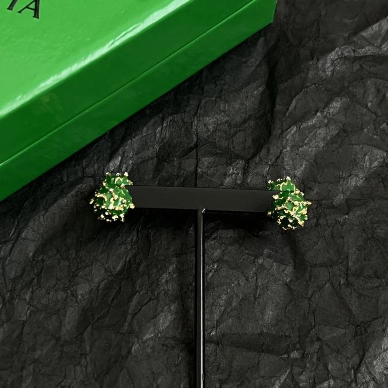 Bottega Veneta Earrings SmartChoice 212465