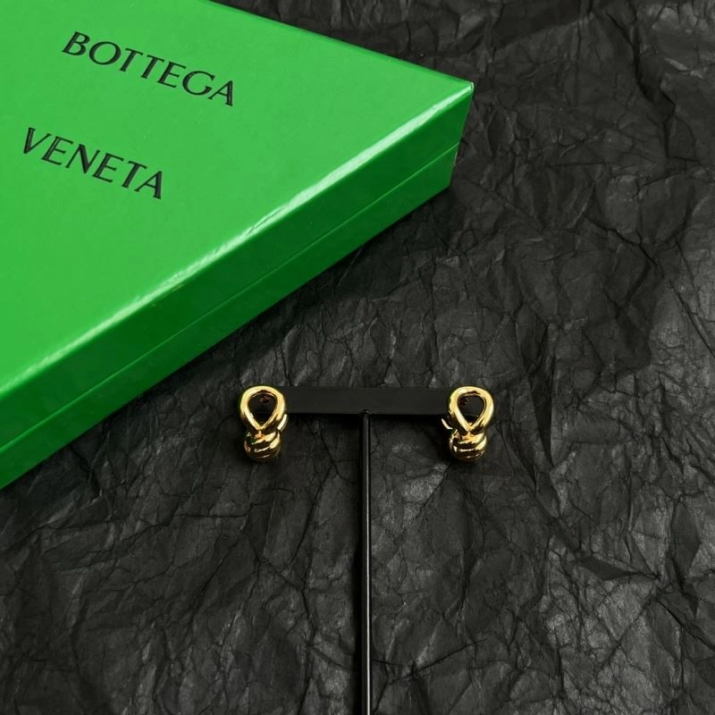 Affordable Bottega Veneta Earrings 211438