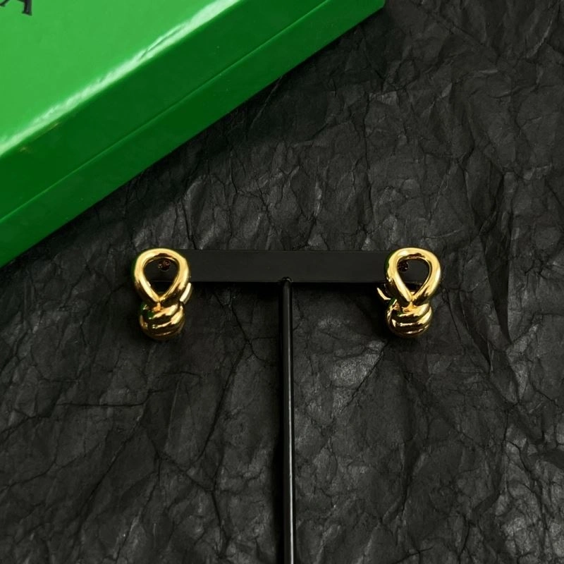 Affordable Bottega Veneta Earrings 211438