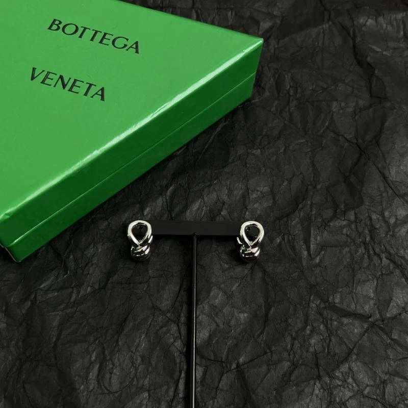 Soft Bottega Veneta Earrings 211439