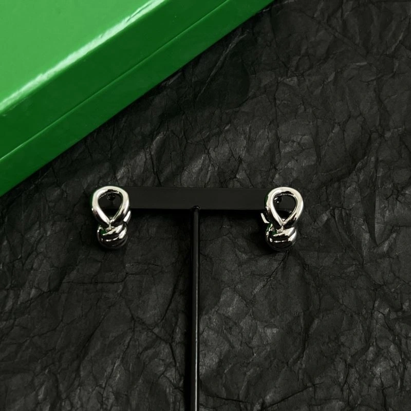 Soft Bottega Veneta Earrings 211439