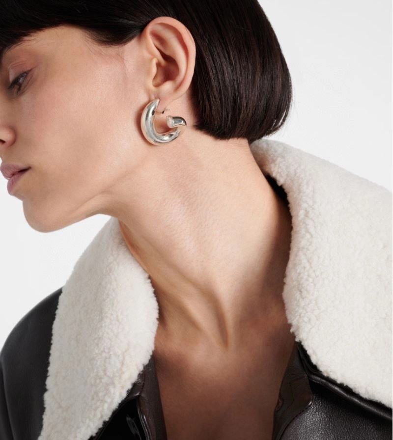 Bottega Veneta Earrings Attractive 211435