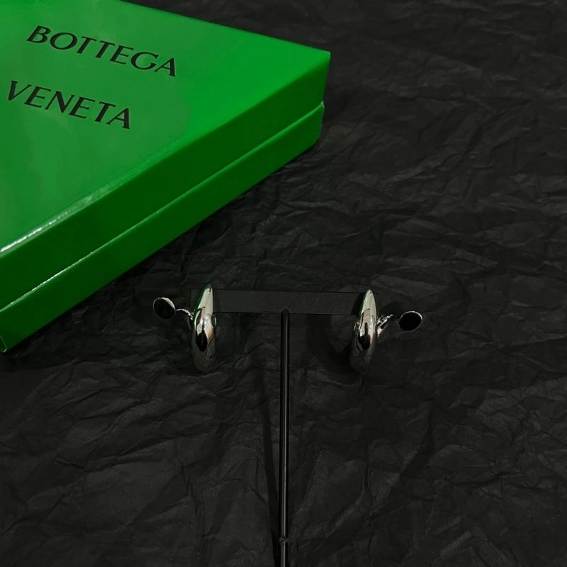 Bottega Veneta Earrings Attractive 211435
