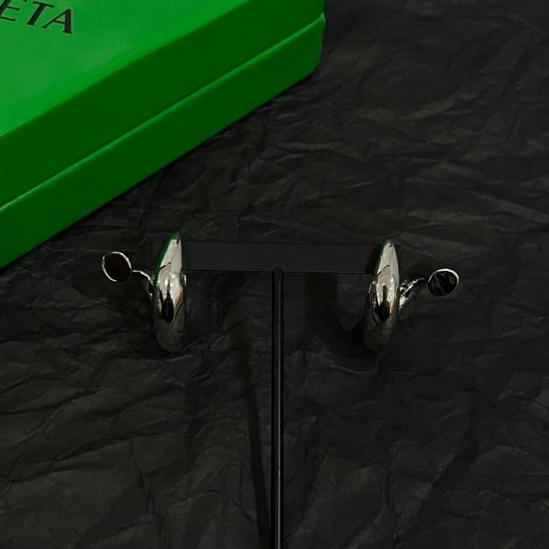 Bottega Veneta Earrings Attractive 211435