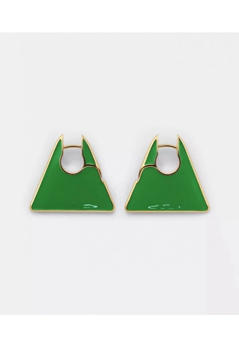BestValue Bottega Veneta Earrings 209468