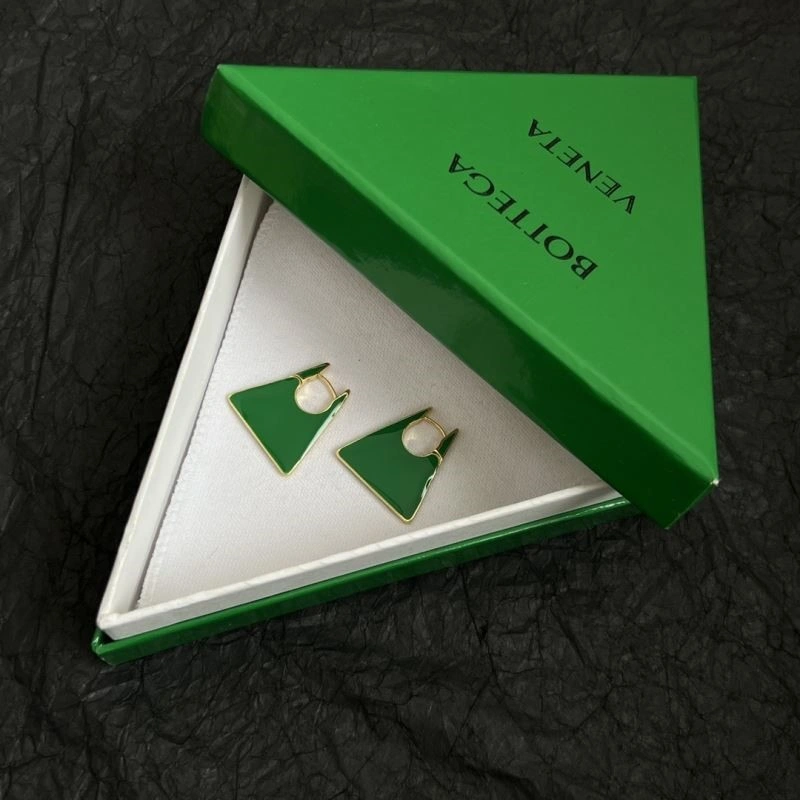 BestValue Bottega Veneta Earrings 209468