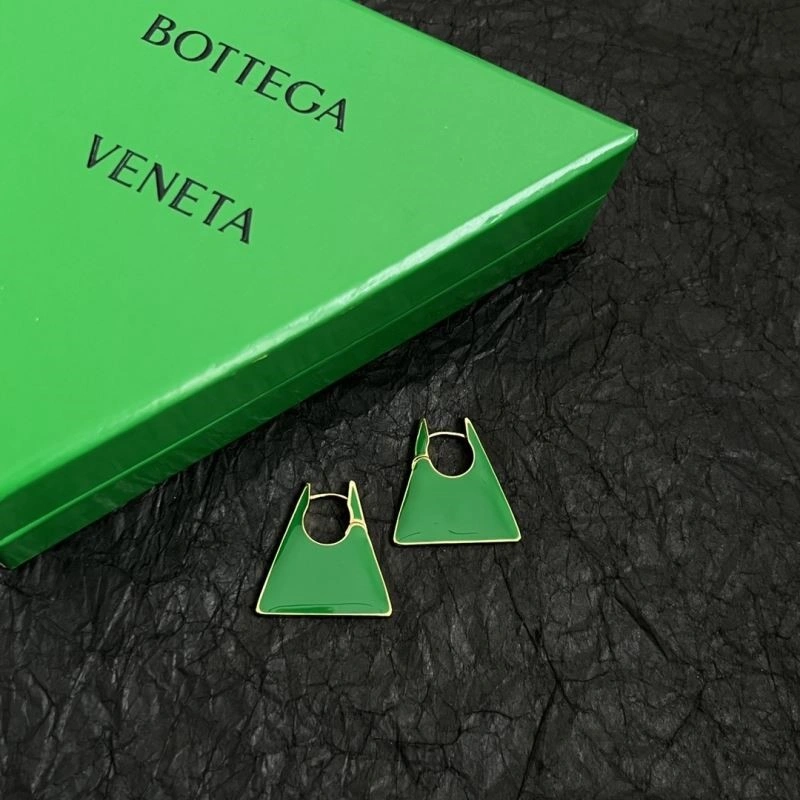 BestValue Bottega Veneta Earrings 209468