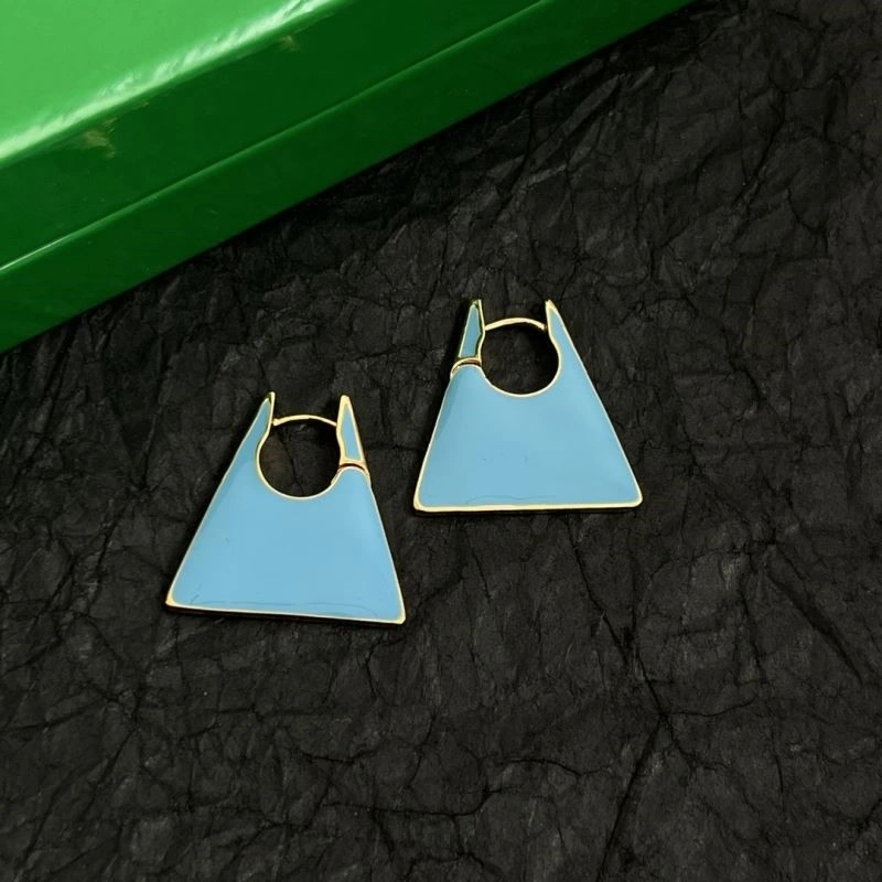 AllSeason Bottega Veneta Earrings 209476