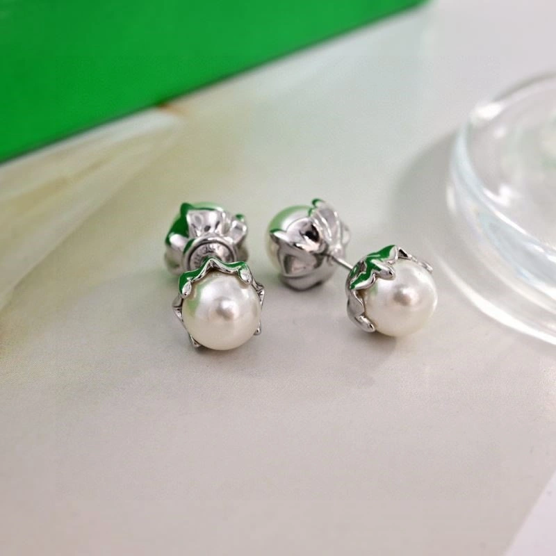 Durable Bottega Veneta Earrings 209463