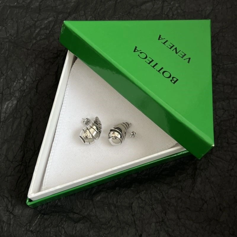 Durable Bottega Veneta Earrings 209457