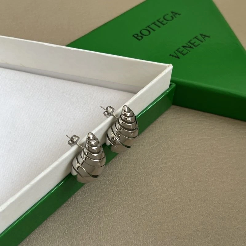 Durable Bottega Veneta Earrings 209457