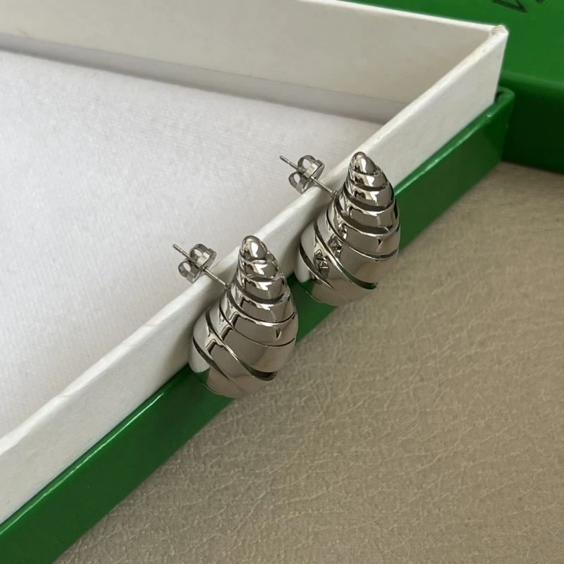Durable Bottega Veneta Earrings 209457
