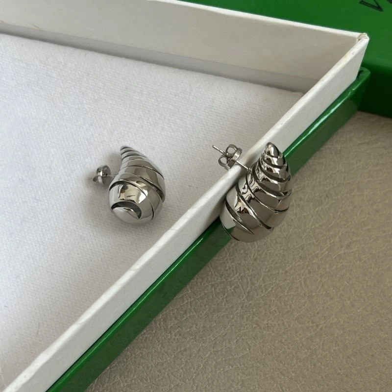 Durable Bottega Veneta Earrings 209457