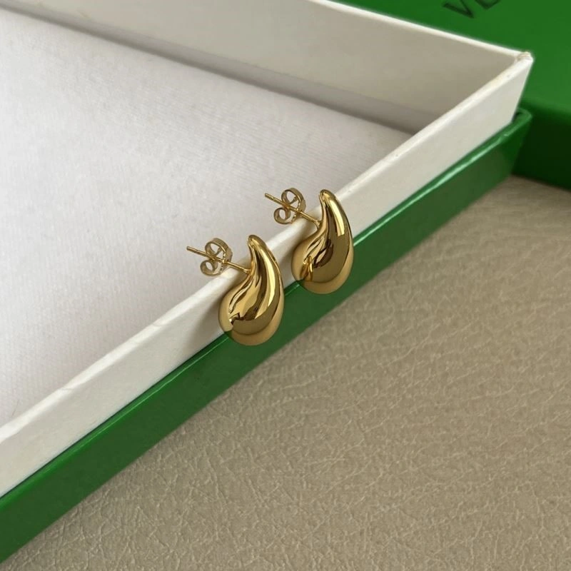 Durable Bottega Veneta Earrings 209450