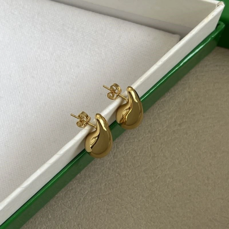 Durable Bottega Veneta Earrings 209450