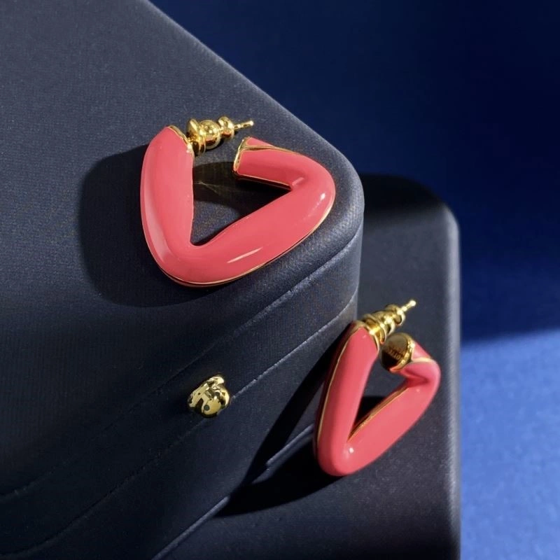 Cozy Bottega Veneta Earrings 209459