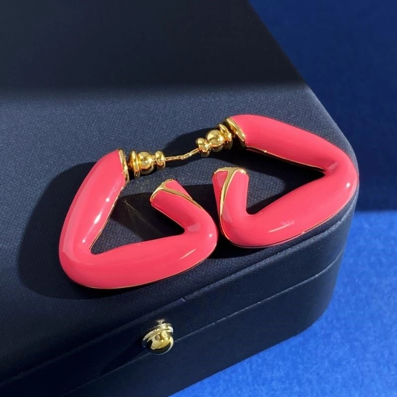 Cozy Bottega Veneta Earrings 209459