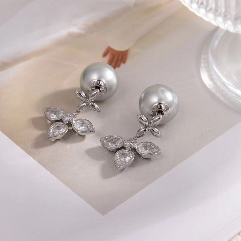 AllSeason Bottega Veneta Earrings 208871
