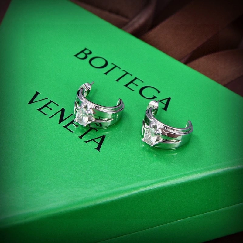 HighPerformance Bottega Veneta Earrings 208873