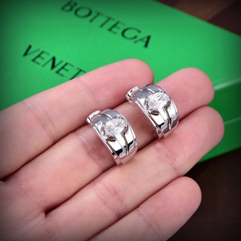 HighPerformance Bottega Veneta Earrings 208873