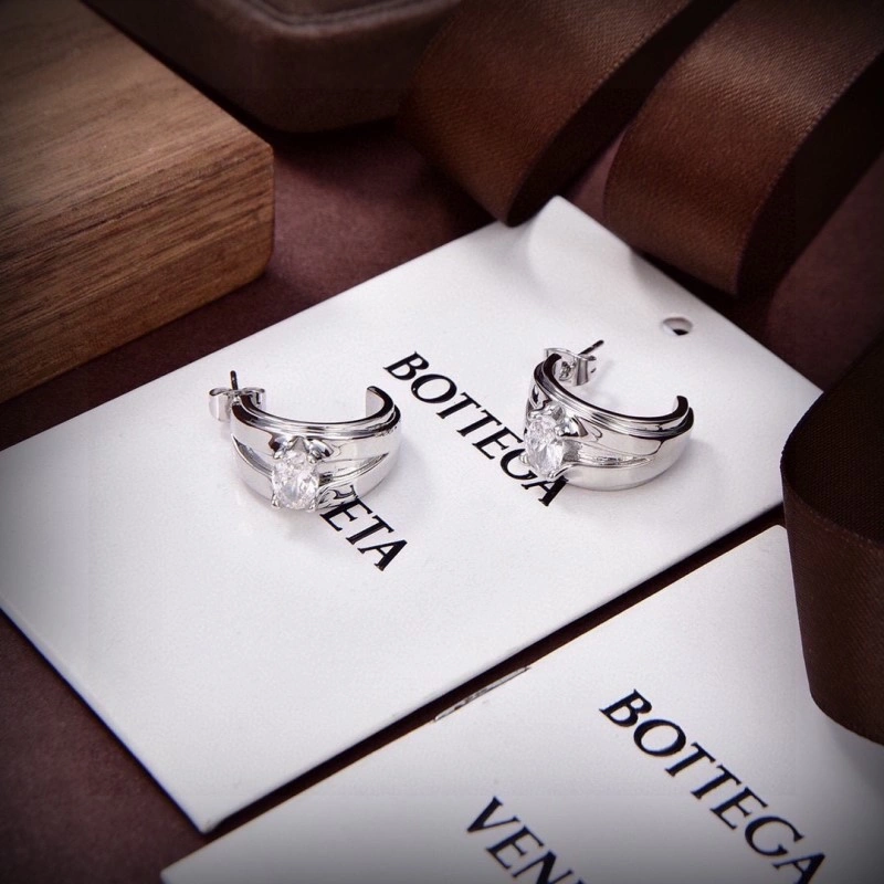 HighPerformance Bottega Veneta Earrings 208873