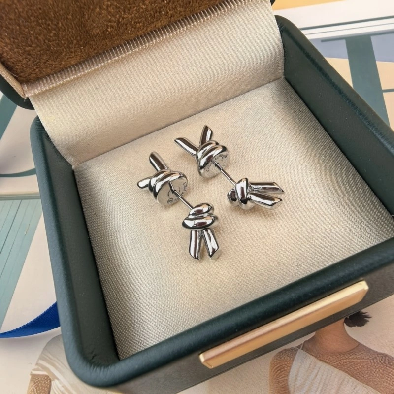 Bottega Veneta Earrings QuickDry 208887