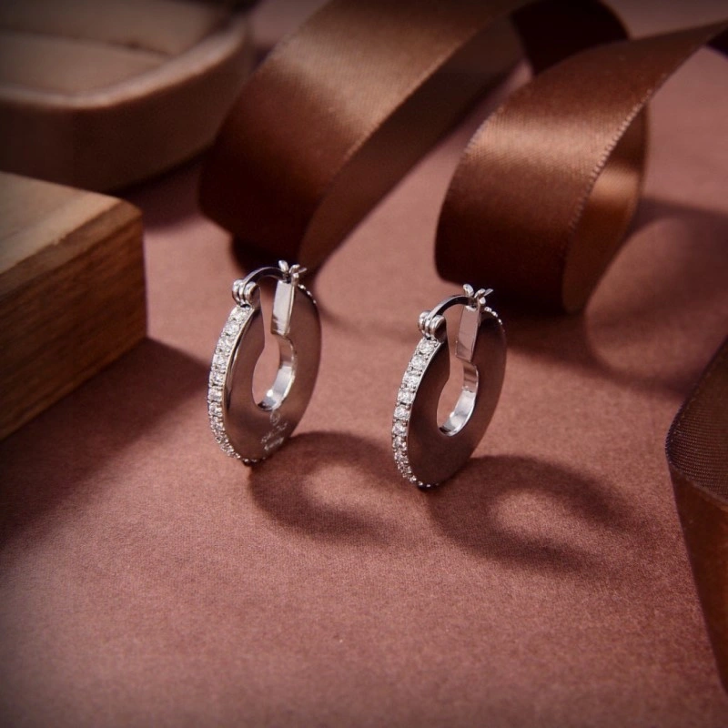 Youthful Bottega Veneta Earrings 208865