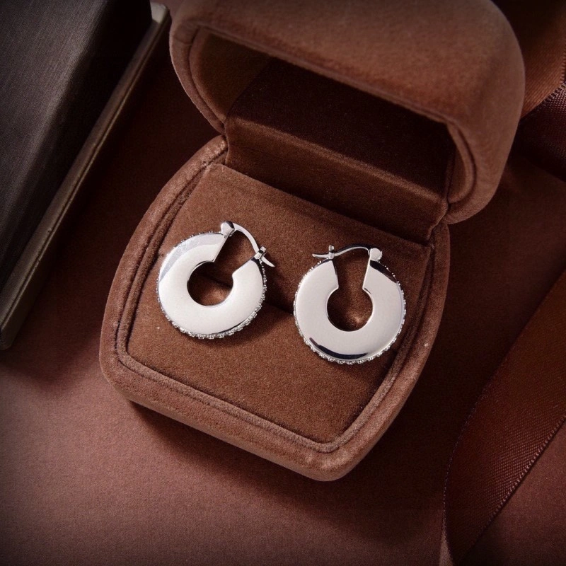 Youthful Bottega Veneta Earrings 208865