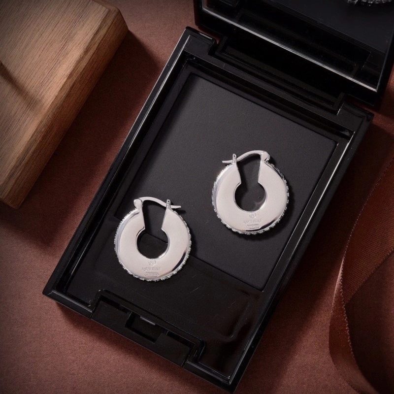 Youthful Bottega Veneta Earrings 208865