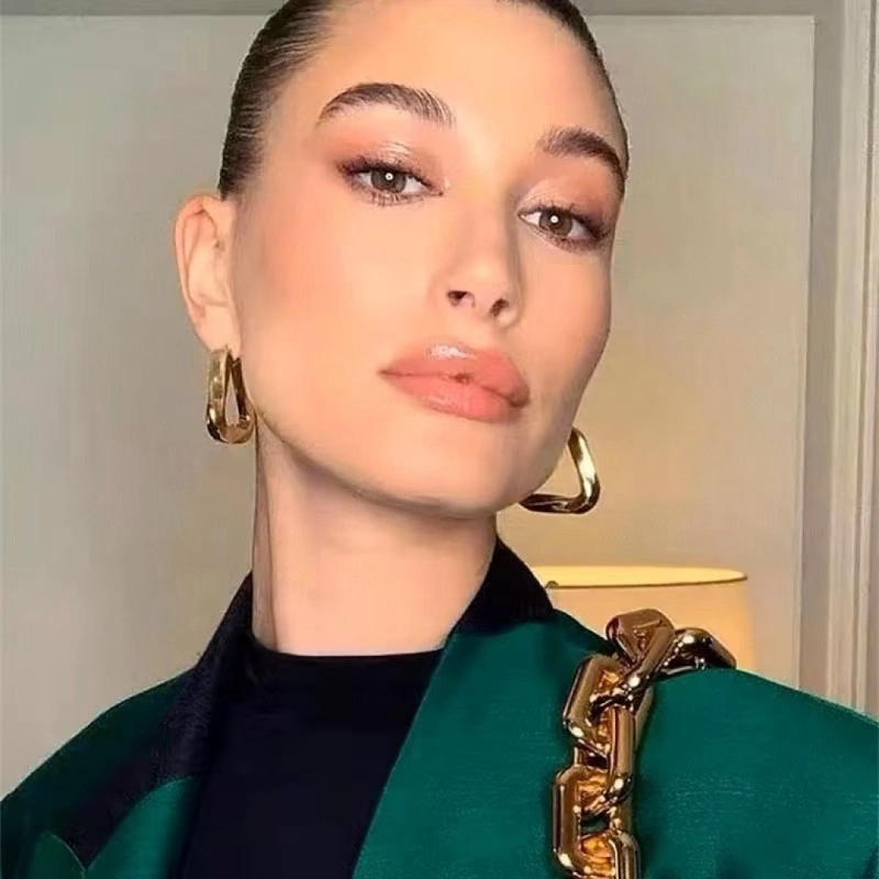 Bottega Veneta Earrings Affordable 208188