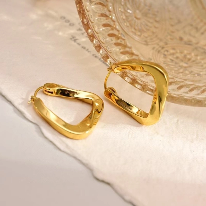 Bottega Veneta Earrings Affordable 208188