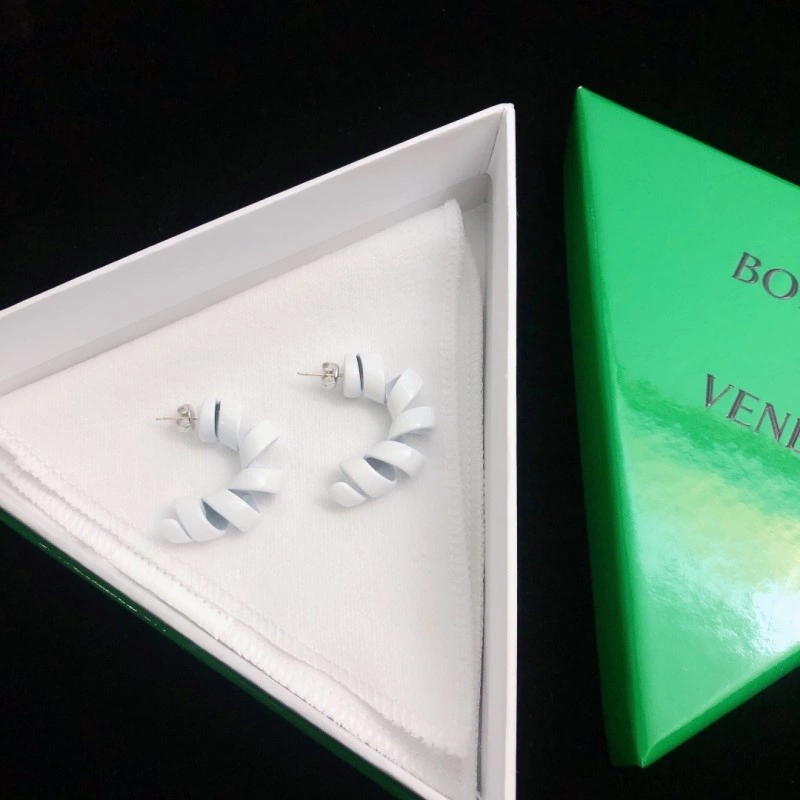 Soft Bottega Veneta Earrings 208202