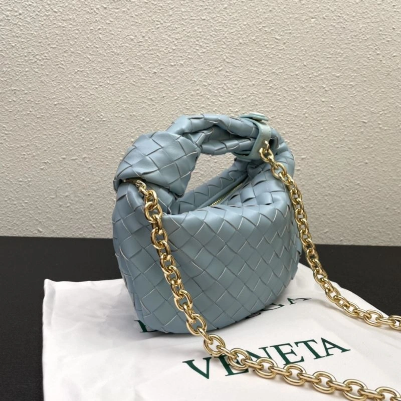 WellDesigned Bottega Veneta Hobo Bags 84743