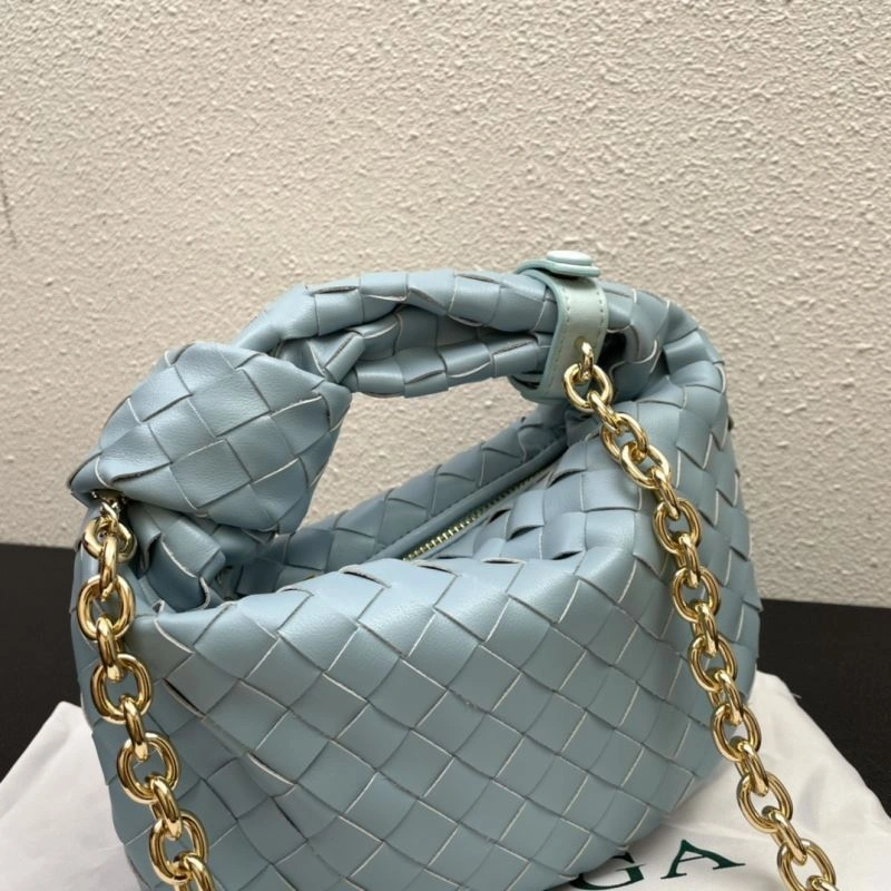 WellDesigned Bottega Veneta Hobo Bags 84743