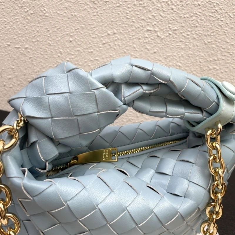 WellDesigned Bottega Veneta Hobo Bags 84743