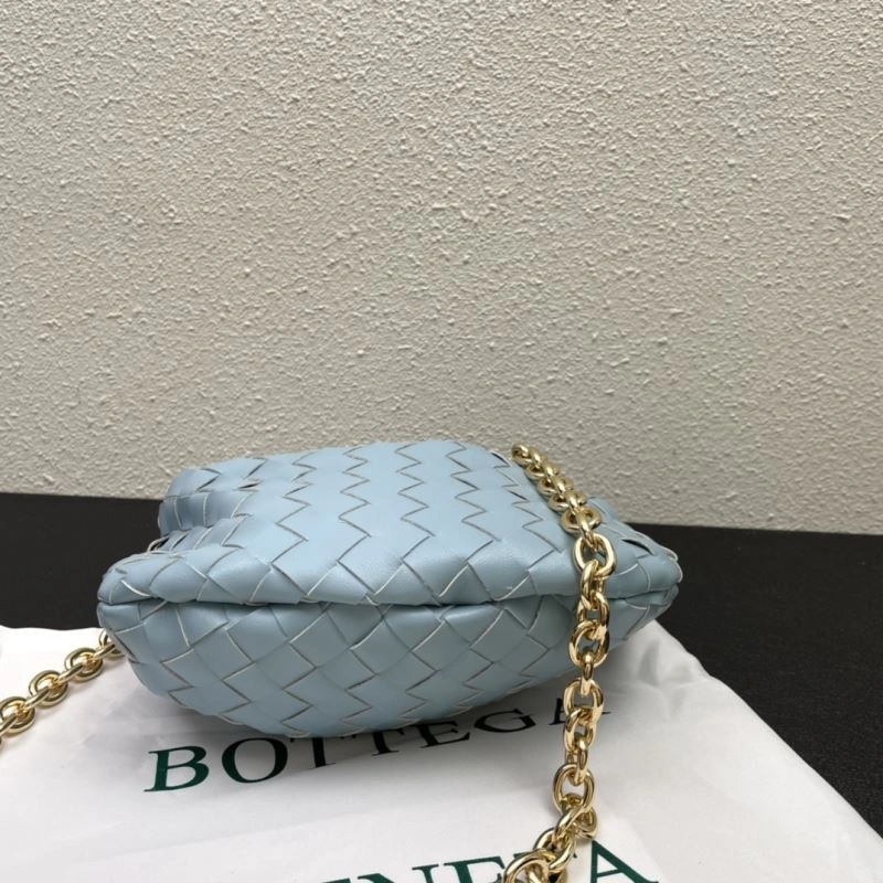 WellDesigned Bottega Veneta Hobo Bags 84743