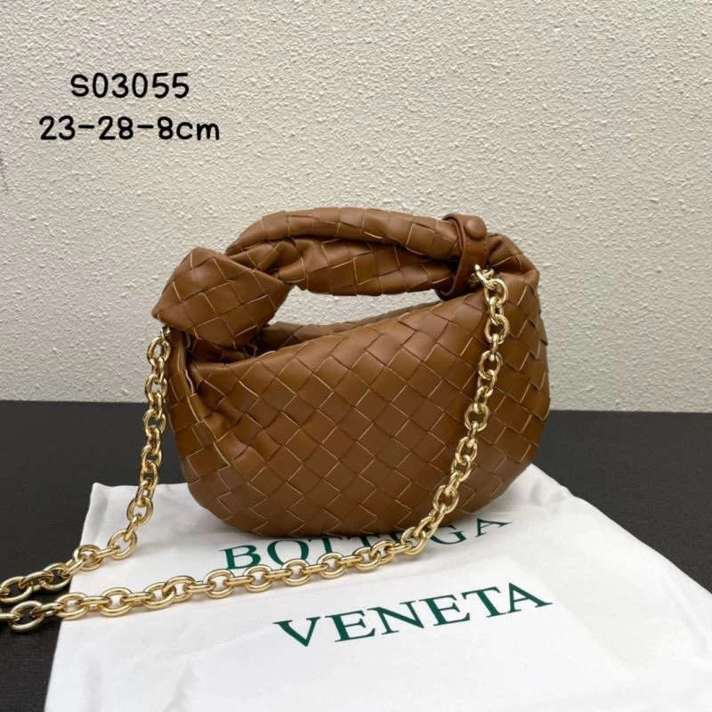 HighQuality Bottega Veneta Hobo Bags 84745