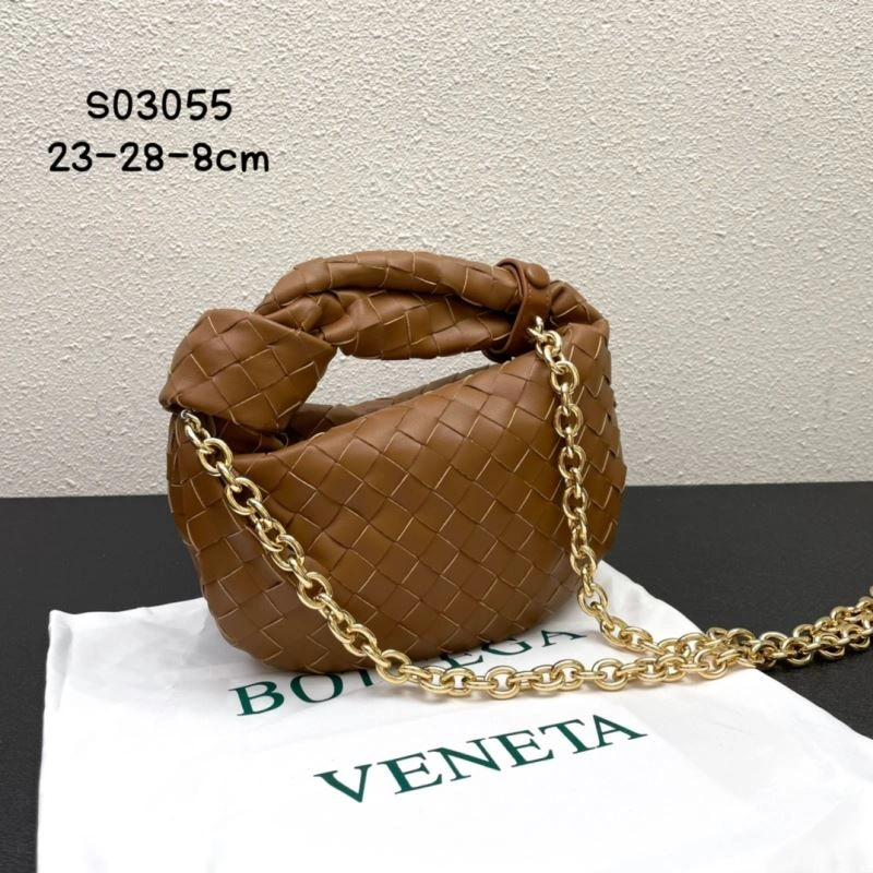 HighQuality Bottega Veneta Hobo Bags 84745