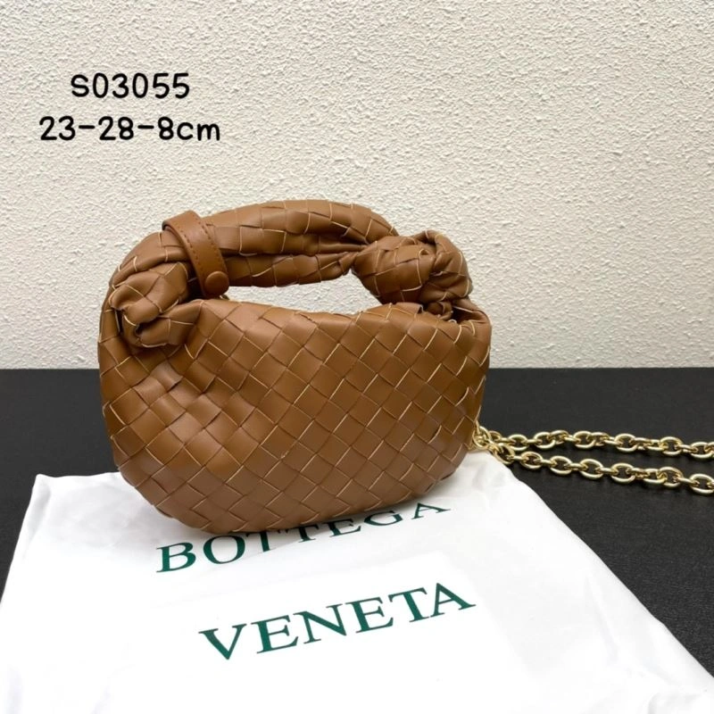 HighQuality Bottega Veneta Hobo Bags 84745