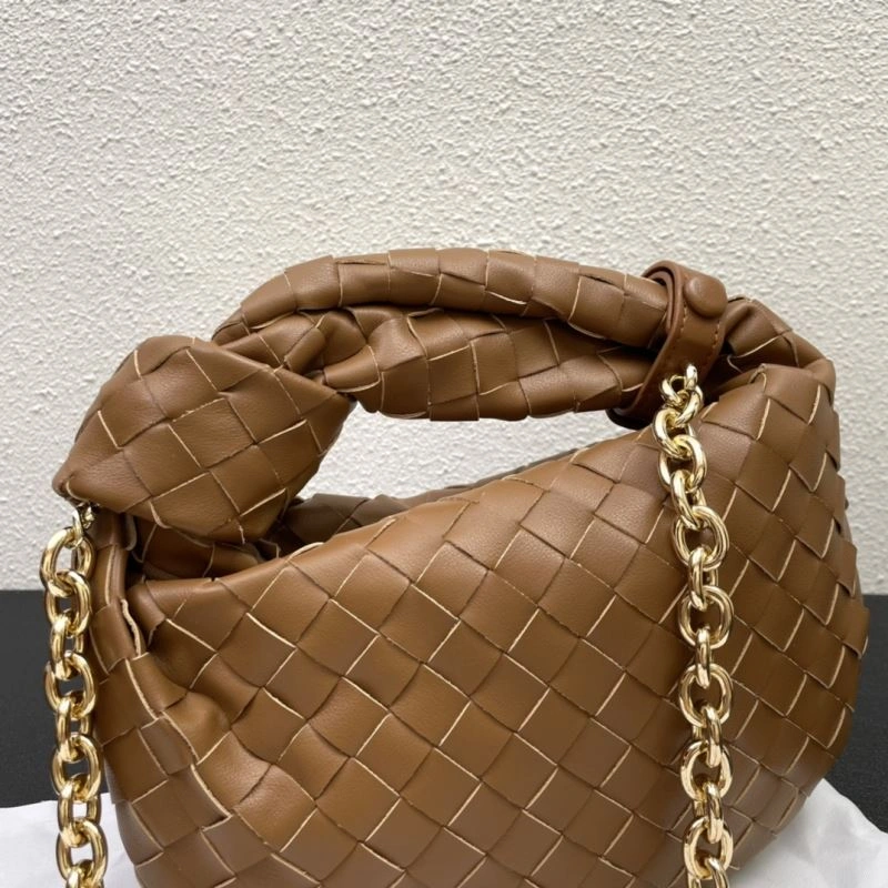HighQuality Bottega Veneta Hobo Bags 84745