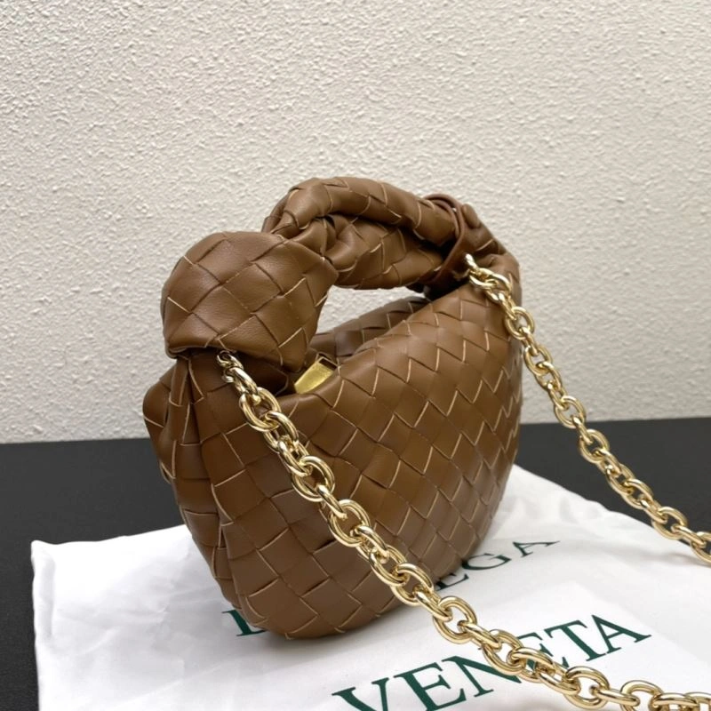 HighQuality Bottega Veneta Hobo Bags 84745