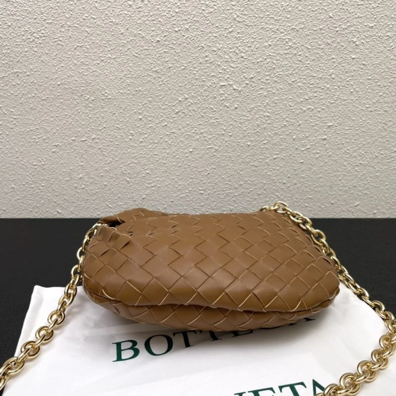 HighQuality Bottega Veneta Hobo Bags 84745