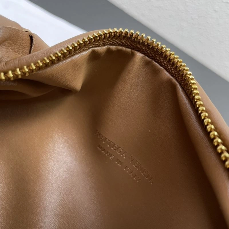 HighQuality Bottega Veneta Hobo Bags 84745