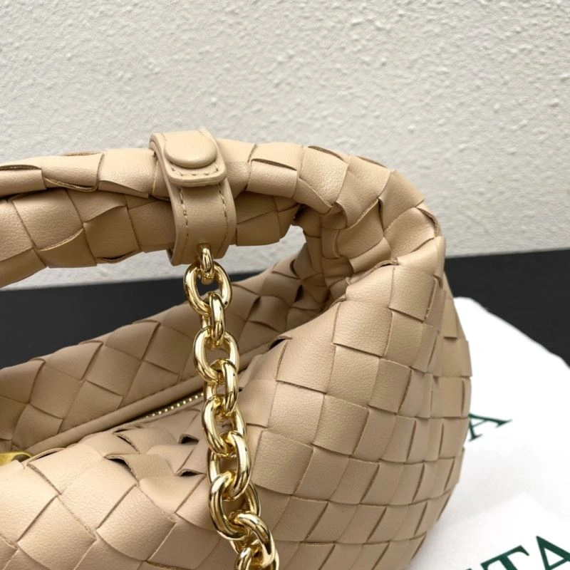 Bottega Veneta Hobo Bags Resilient 84749