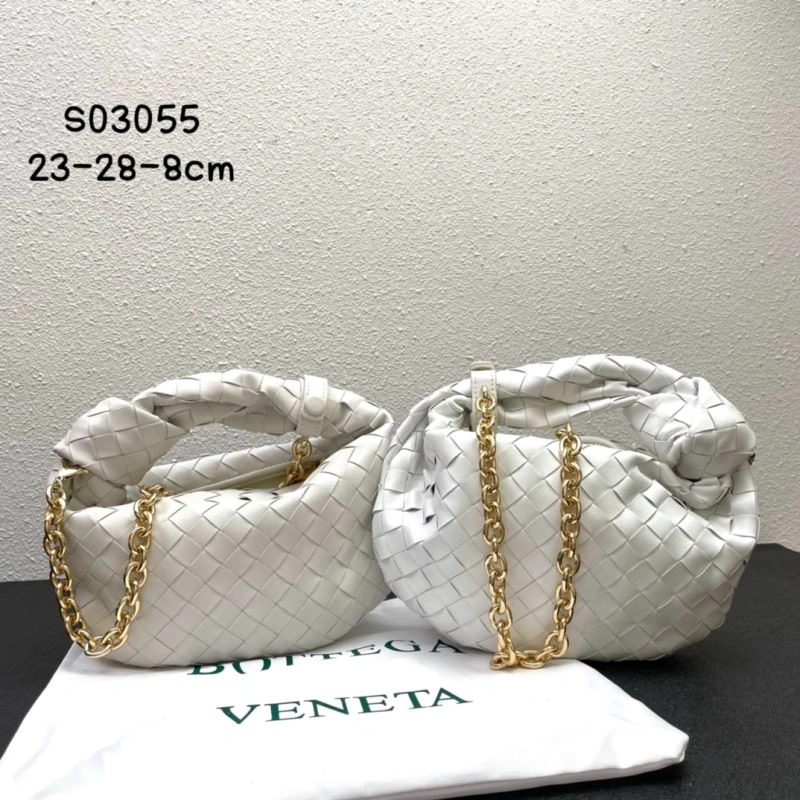 Premium Bottega Veneta Hobo Bags 84739