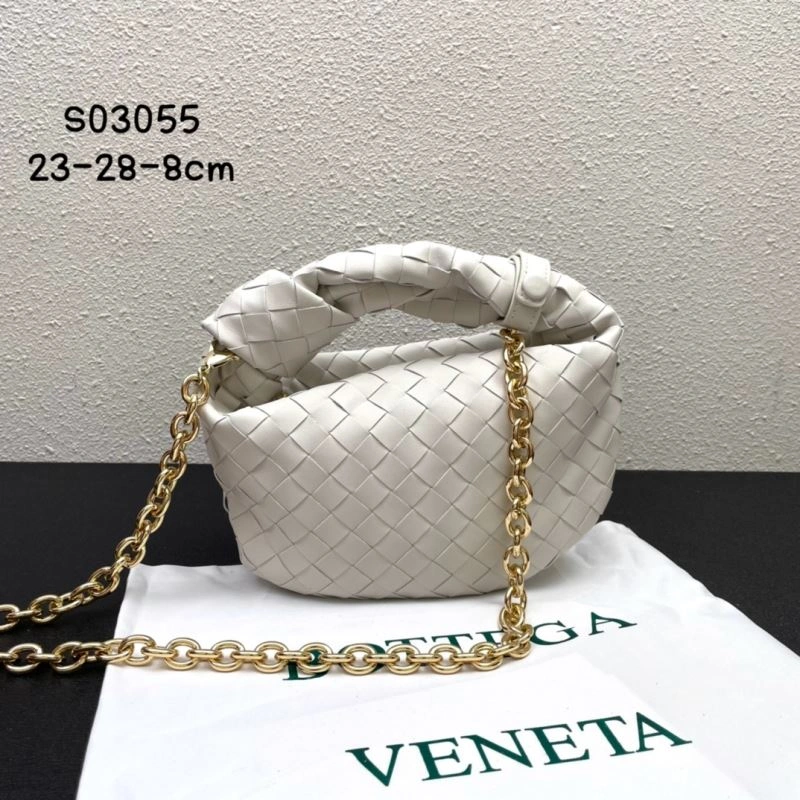 Premium Bottega Veneta Hobo Bags 84739